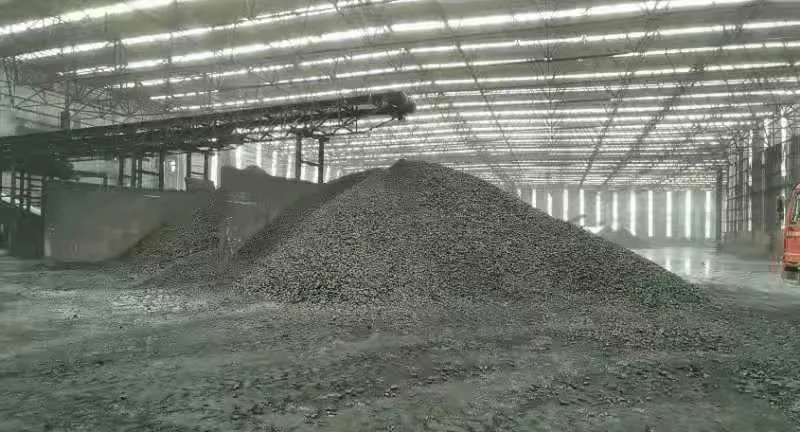 “榆林煤”——榆林递给世界的城市名片(图2) “榆林煤”——榆林递给世界的城市名片(图2)