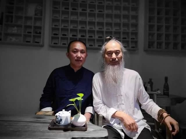 思想为本，文化为用，思辨伟大复兴中国梦(图3)