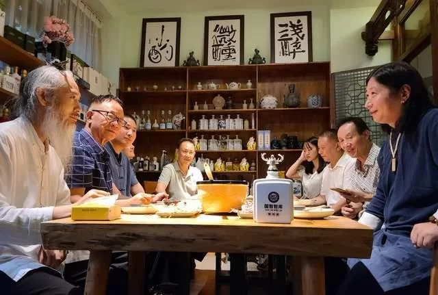 思想为本，文化为用，思辨伟大复兴中国梦(图1)