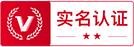 安全联盟