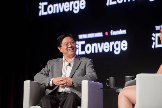 百度计划在五年内大规模生产无人驾驶汽车(图1) 百度计划在五年内大规模生产无人驾驶汽车(图1)