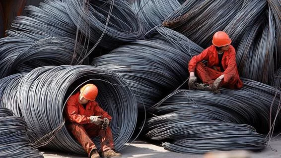 “僵尸企业”存在的背后，真正的原因是什么？(图1)