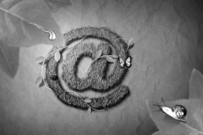 智慧农业:我国农业现代化的发展趋势(图1) 智慧农业:我国农业现代化的发展趋势(图1)