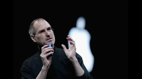 是谁缔造了硅谷的传奇(图3) 是谁缔造了硅谷的传奇(图3)