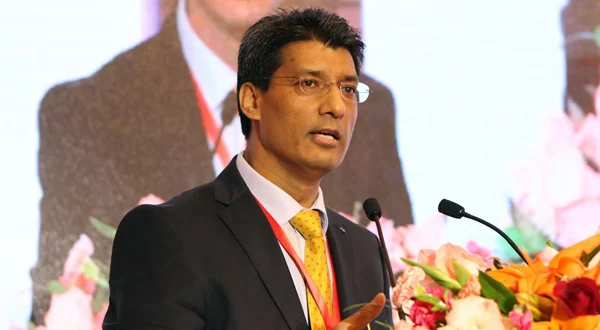 中国对南海拥有无可辩驳的主权(图2) 中国对南海拥有无可辩驳的主权(图2)