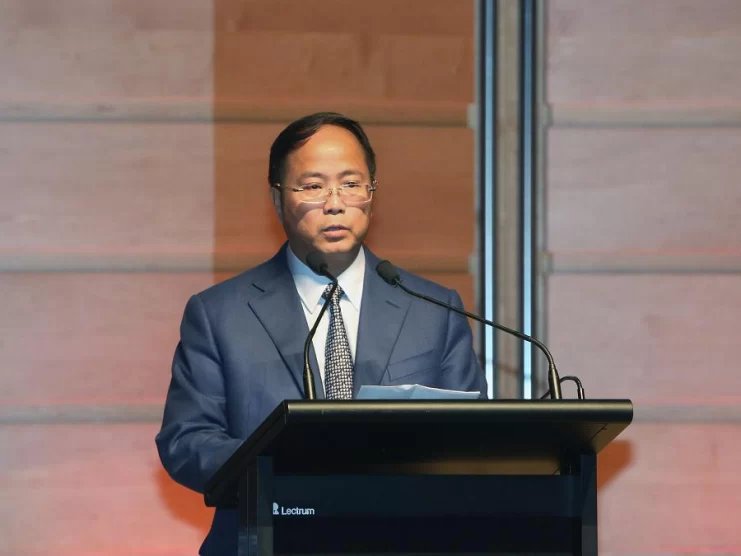 中国对南海拥有无可辩驳的主权(图1) 中国对南海拥有无可辩驳的主权(图1)