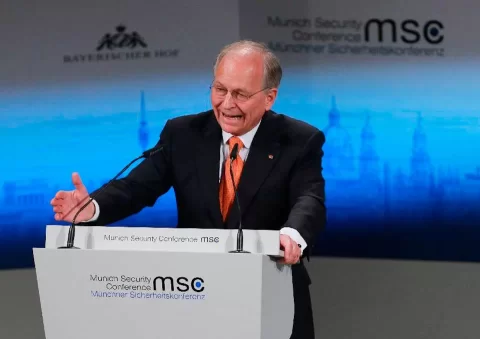 中国对南海拥有无可辩驳的主权(图3) 中国对南海拥有无可辩驳的主权(图3)