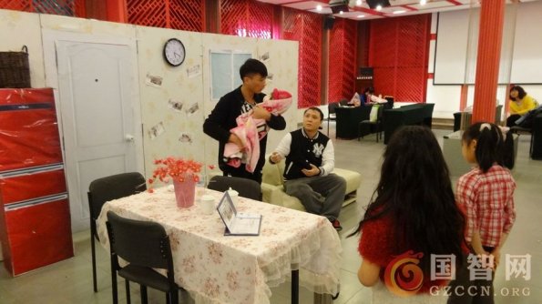 守护童年，探寻国内儿童电影发展之路