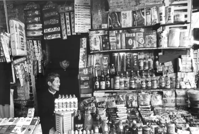 为什么收入差距会越来越大?再说“寒门难再出贵子”(图2) 为什么收入差距会越来越大?再说“寒门难再出贵子”(图2)