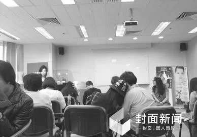 等了10年!宫颈癌疫苗将在明年初上市 25岁以上女性能注射吗?(图2) 等了10年!宫颈癌疫苗将在明年初上市 25岁以上女性能注射吗?(图2)