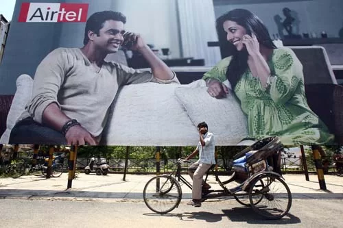 取消漫游费“动真格”? 看看各国漫游费咋规定(图5) 取消漫游费“动真格”? 看看各国漫游费咋规定(图5)