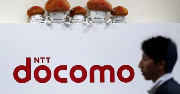 取消漫游费“动真格”? 看看各国漫游费咋规定(图1) 取消漫游费“动真格”? 看看各国漫游费咋规定(图1)