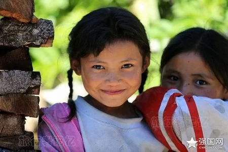 达赖再卖藏南 祝贺印度新官上任称对方“将成杰出领袖”(图4) 达赖再卖藏南 祝贺印度新官上任称对方“将成杰出领袖”(图4)