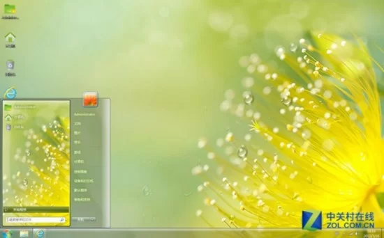 Win10即将关闭免费升级 到底升不升？（图）(图7)