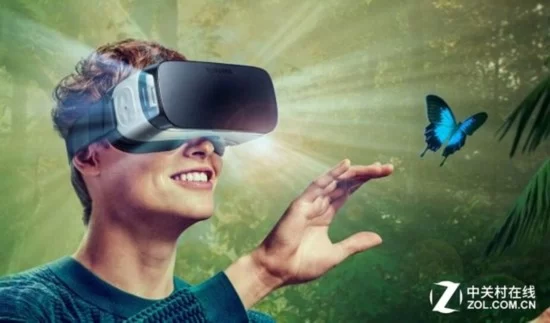 Win10即将关闭免费升级 到底升不升？（图）(图4)