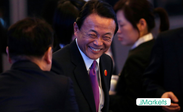 英国退欧“前线”转到成都 人民币逃过一劫日本遭殃(图5) 英国退欧“前线”转到成都 人民币逃过一劫日本遭殃(图5)