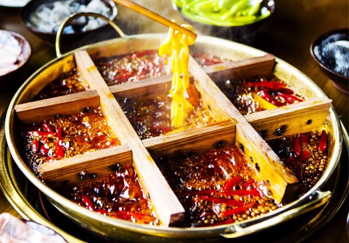 英国退欧“前线”转到成都 人民币逃过一劫日本遭殃(图6) 英国退欧“前线”转到成都 人民币逃过一劫日本遭殃(图6)