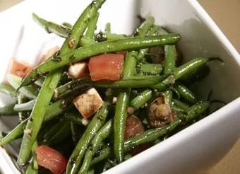 迪拜美食之旅:对法餐的情有独钟 迪拜美食之旅:对法餐的情有独钟(图6)