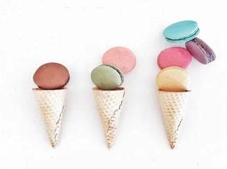 迪拜美食之旅:对法餐的情有独钟 迪拜美食之旅:对法餐的情有独钟(图10)