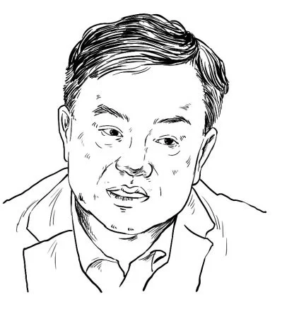 “延退不会导致年轻人就业难”(图2) “延退不会导致年轻人就业难”(图2)