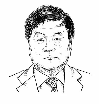 “延退不会导致年轻人就业难”(图3) “延退不会导致年轻人就业难”(图3)