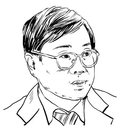 “延退不会导致年轻人就业难”(图1) “延退不会导致年轻人就业难”(图1)