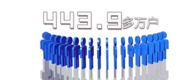 小微企业融资,“苦海”能否变“蓝海”?(图1) 小微企业融资,“苦海”能否变“蓝海”?(图1)