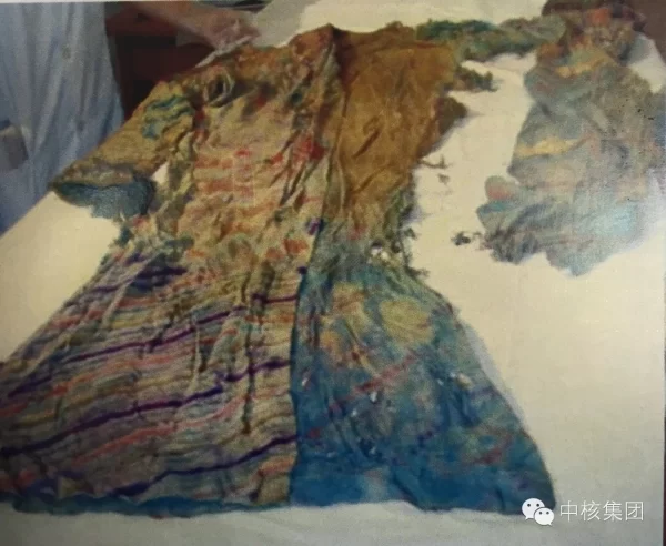 这项技术中国独有 为核不扩散作出新贡献(图7) 这项技术中国独有 为核不扩散作出新贡献(图7)