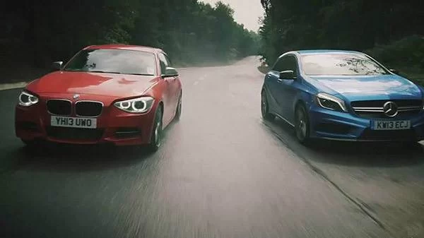 “豪门”相争 消费者能否渔翁得利?(图3) “豪门”相争 消费者能否渔翁得利?(图3)