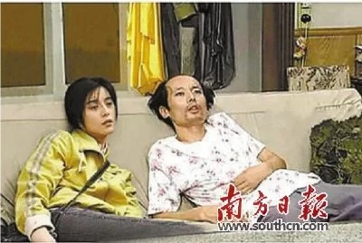 怀旧"表情包"变身另类减压"鸡汤" "葛优躺"为何火?(图1) 怀旧"表情包"变身另类减压"鸡汤" "葛优躺"为何火?(图1)