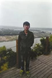 聋哑学生失联10天 疑被骗在医院门口“募捐” 聋哑学生失联10天 疑被骗在医院门口“募捐”(图2)