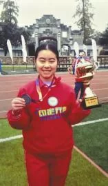 聋哑学生失联10天 疑被骗在医院门口“募捐” 聋哑学生失联10天 疑被骗在医院门口“募捐”(图1)