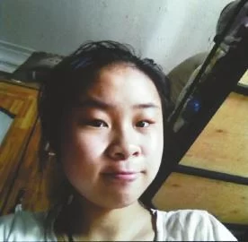 聋哑学生失联10天 疑被骗在医院门口“募捐” 聋哑学生失联10天 疑被骗在医院门口“募捐”(图3)