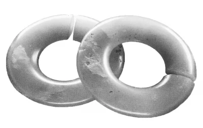 以全球史视野审视中国传统科学技术 以全球史视野审视中国传统科学技术(图1)