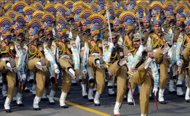 印度经济增长将更加依赖内需而不是出口!(图2) 印度经济增长将更加依赖内需而不是出口!(图2)