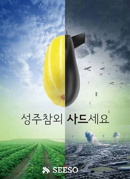 细数韩国部署“萨德”七宗罪(图3) 细数韩国部署“萨德”七宗罪(图3)