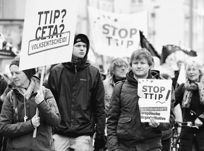 中国理念推动全球投资协定调整(图2) 中国理念推动全球投资协定调整(图2)