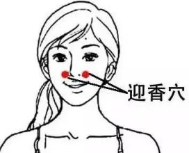 营养专家:立秋前后 适当吃些瓜(图1) 营养专家:立秋前后 适当吃些瓜(图1)