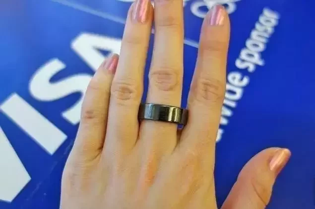 盘点里约奥运会上的科技元素 想不到的新玩意!(图1) 盘点里约奥运会上的科技元素 想不到的新玩意!(图1)