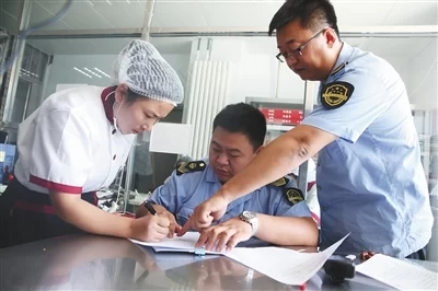 百度外卖16家“生态厨房”今起下线(图2) 百度外卖16家“生态厨房”今起下线(图2)