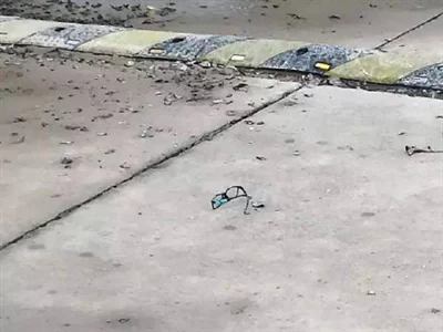 徐州学生假期留校触电身亡 应谁担责引争议(图2) 徐州学生假期留校触电身亡 应谁担责引争议(图2)