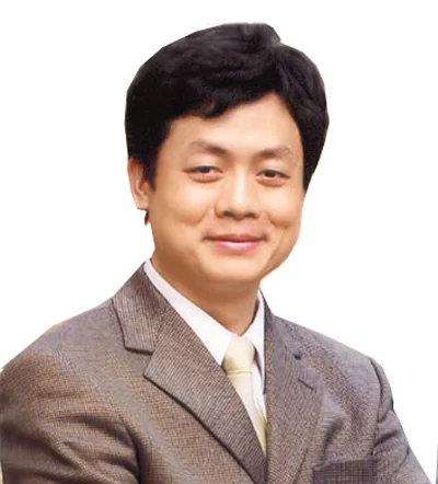 “一带一路”有利于世界经济再平衡(图1) “一带一路”有利于世界经济再平衡(图1)