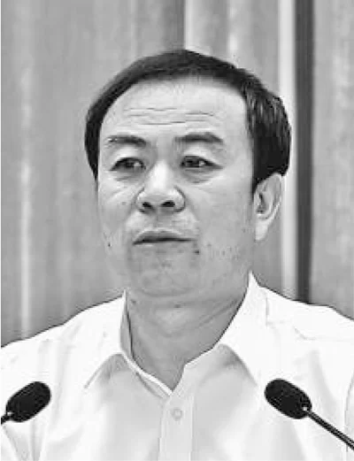 煤炭去产能要解五个结(感言)(图1) 煤炭去产能要解五个结(感言)(图1)