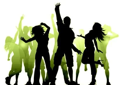 3000元包场能喝酒唱歌玩游戏 轰趴馆好玩却扰民(图2) 3000元包场能喝酒唱歌玩游戏 轰趴馆好玩却扰民(图2)