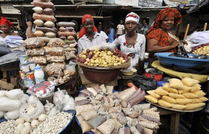 作为“吃货” 怎能错过这些小吃街(图6) 作为“吃货” 怎能错过这些小吃街(图6)