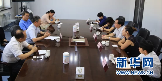 迎爆发式增长 一汽解放供给侧改革成效初显(图3) 迎爆发式增长 一汽解放供给侧改革成效初显(图3)