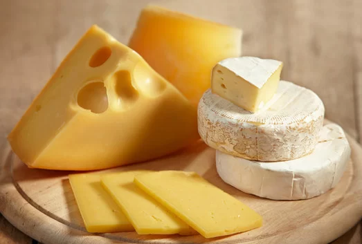 时常夜不能寐?试试多吃这些食物(图1) 时常夜不能寐?试试多吃这些食物(图1)