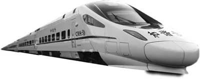 抓好“最后一公里”  保障如期开通运营 云南高铁时代进入倒计时(图2)