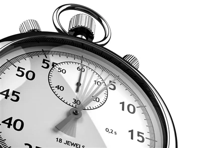 抓好“最后一公里”  保障如期开通运营 云南高铁时代进入倒计时(图1)