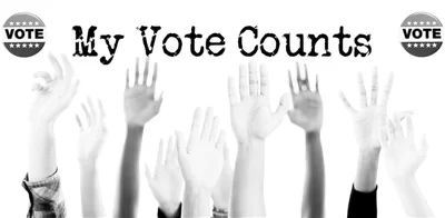 科学告诉你:如何提高大选投票率(图1) 科学告诉你:如何提高大选投票率(图1)